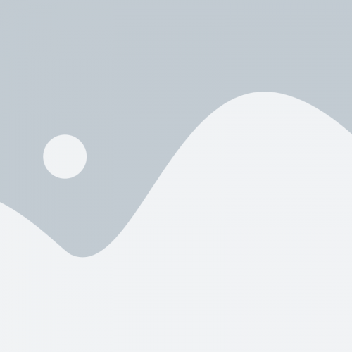 Horarios del primer día – 10 de septiembre